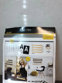 Estantería para cartas Securit