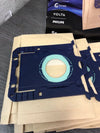 5 Bolsas Clásicas