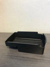 Caja de almacenamiento