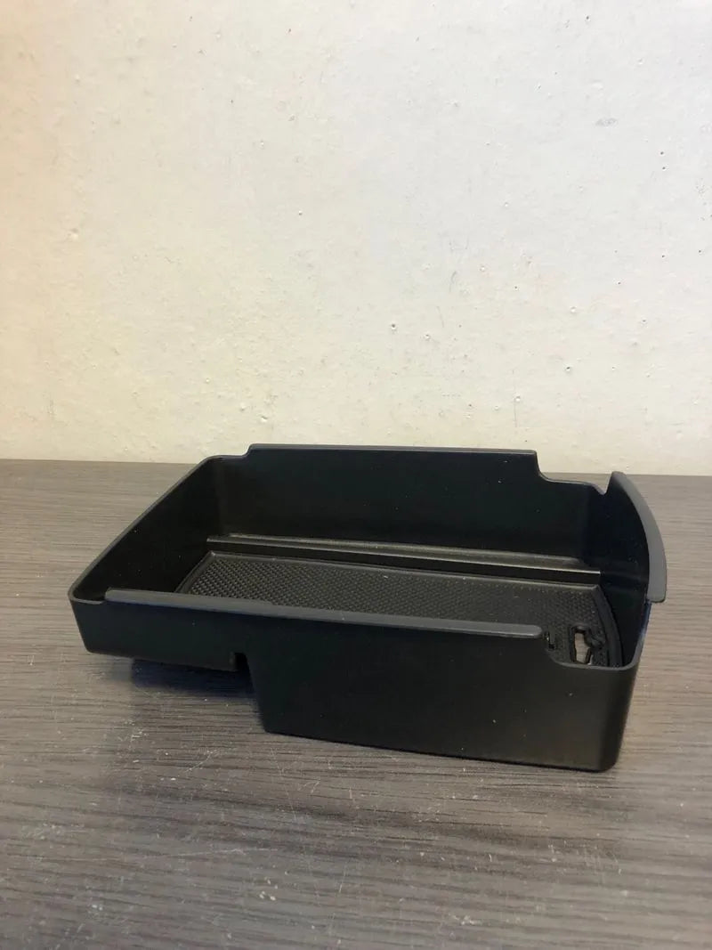 Caja de almacenamiento