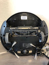 Aspirador Vactidy