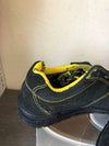 Zapatillas de Seguridad Cofra