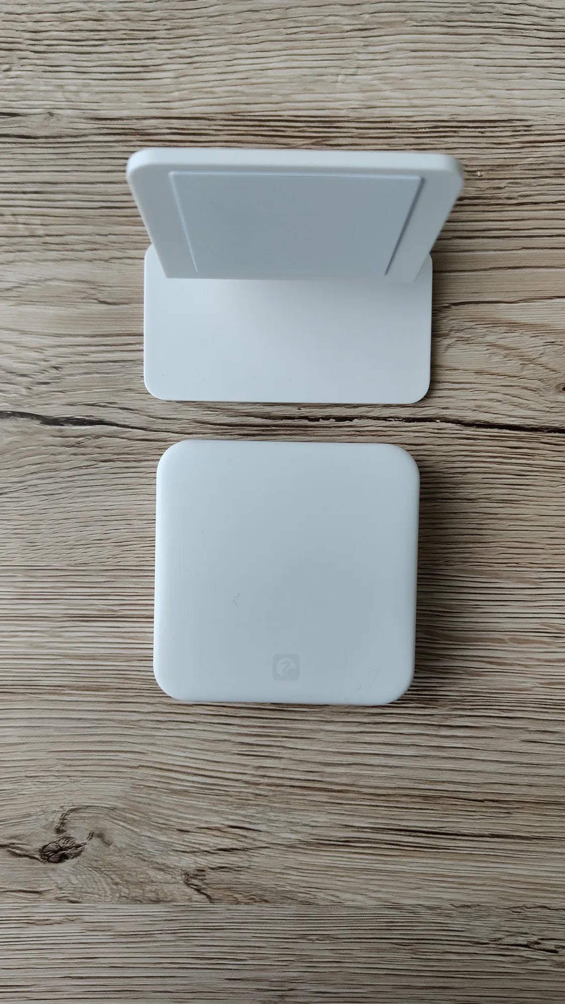 Controlador Infrarrojos IR Inteligente WiFi Garza