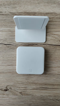 Controlador Infrarrojos IR Inteligente WiFi Garza