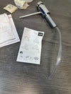 Dispensador de jabón Grohe