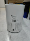 Purificador de Aire Serie 600 Philips