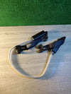 Luz de trabajo recargable de 1000 lúmenes flexible Ring
