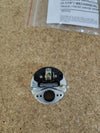 Voltímetro de 12V-24V