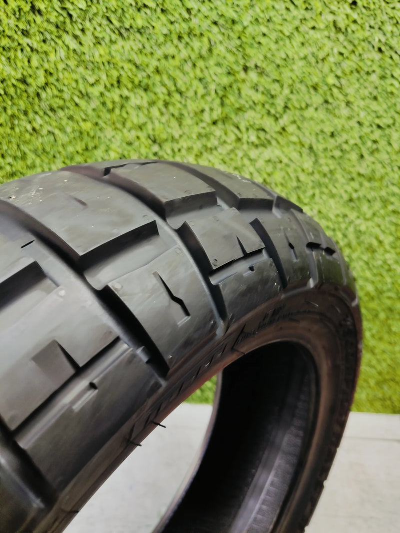 neumático Cubierta - Pirelli