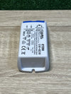 Transformador Electrónico 12 V 60 W