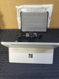 Tablet Microsoft Surface