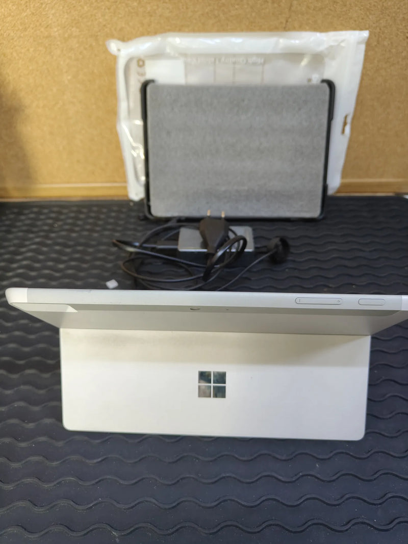 Tablet Microsoft Surface