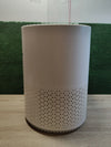 Purificador de Aire Serie 600 Philips