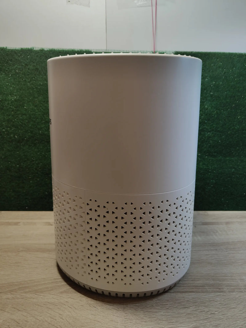 Purificador de Aire Serie 600 Philips