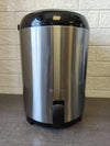 Termo dispensador de bebidas - HENDI