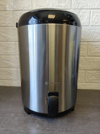 Termo dispensador de bebidas - HENDI