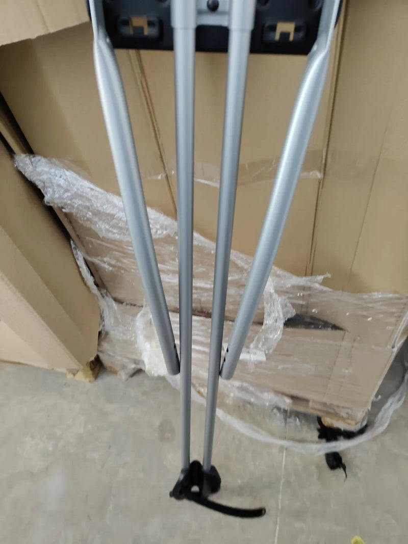 Portabicicletas vertical - Thule