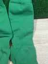 Calcetines deportivos para equipos juveniles