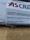 Papel pintado