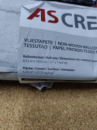 Papel pintado