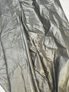 Toldo Vela de Sombra Triangular Impermeable