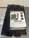 Cinturón de soporte lumbar Freetoo