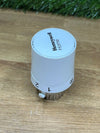 Cabezal de radiador termostático Honeywell Home