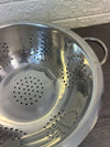 Escurridor de cocina