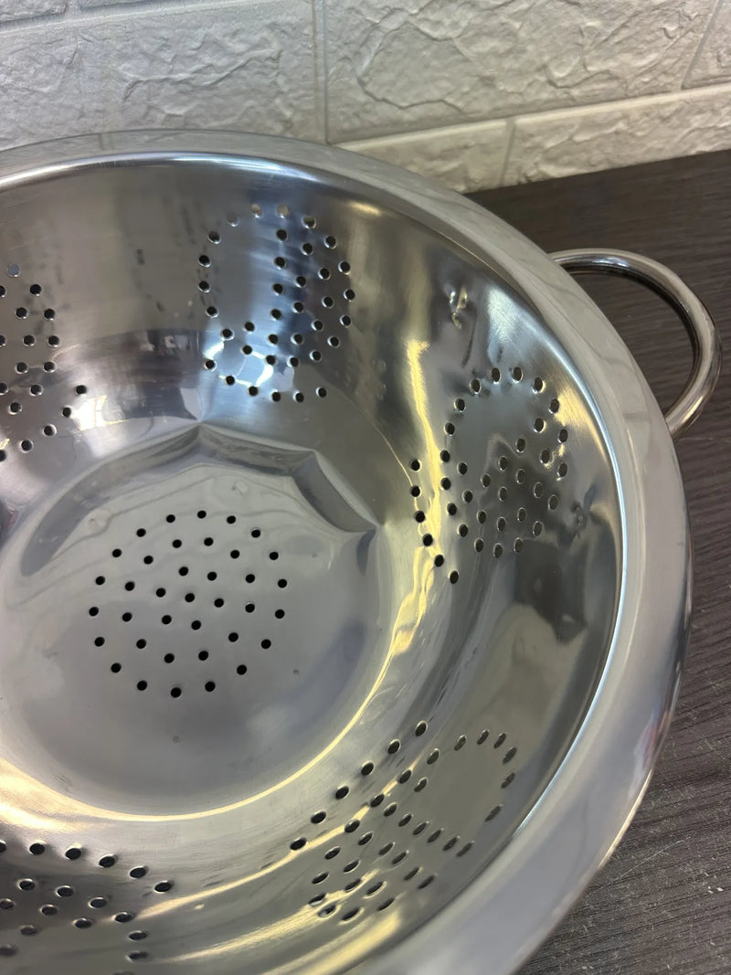 Escurridor de cocina