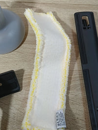 Karcher Window Vac Spray