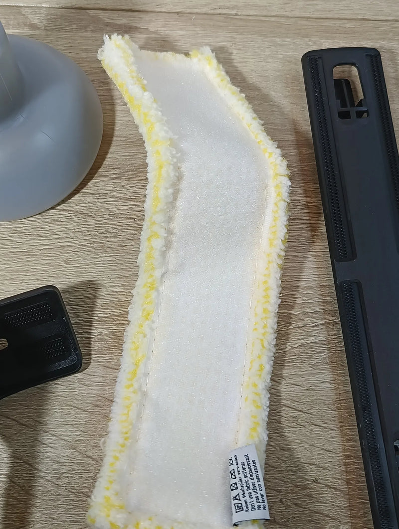 Karcher Window Vac Spray
