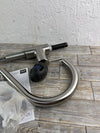 Grifo de alta presión - Grohe