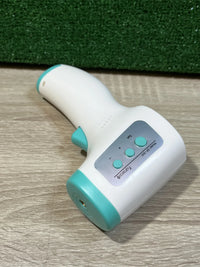 Termómetro infrarrojo Gp-300