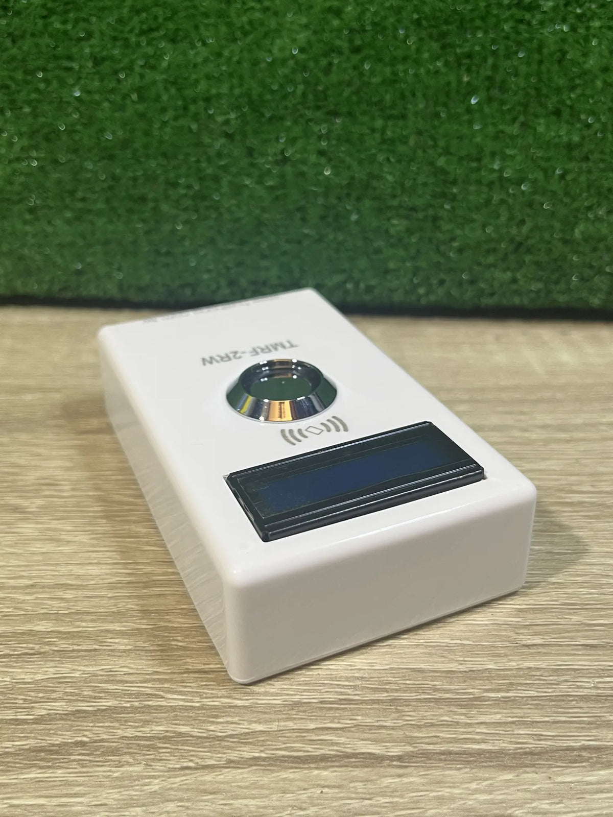 Programador de Botones Bahderaus TMRF-2RW