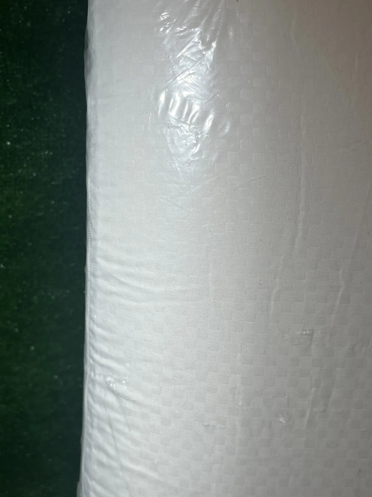 Almohadas Viscoelásticas Pikolin Home