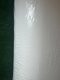 Almohadas Viscoelásticas Pikolin Home