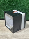 Voltímetro analógico Fafeicy AC 0-500V