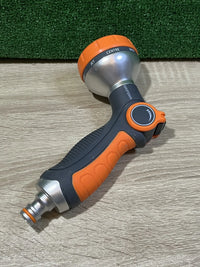 Pistola de Riego GRIFEMA GE1303