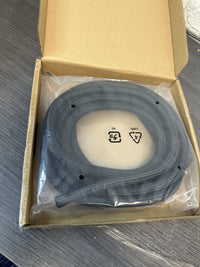 Tubo organizador amazon basics