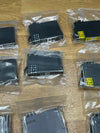 Cartuchos de Tinta Compatible con Epson 603XL