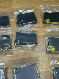 Cartuchos de Tinta Compatible con Epson 603XL