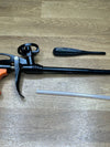 Pistola de Espuma de Poliuretano