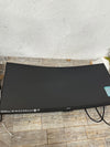 Monitor Prolite 34 pulgadas