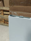 Mesa plegable 180cm - KG KITGARDEN