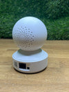 Camara Vigilancia WiFi Interior 3K Reolink