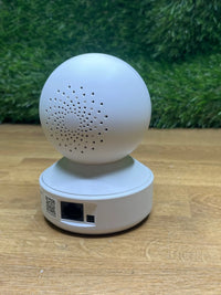Camara Vigilancia WiFi Interior 3K Reolink