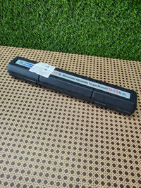 Llave dinamométrica S&R de 1/2"