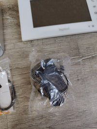 Easy kit wifi Legrand