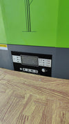 Inversor cargador Hibrido UM-V3 5000W 48V MPPT Bluetooh