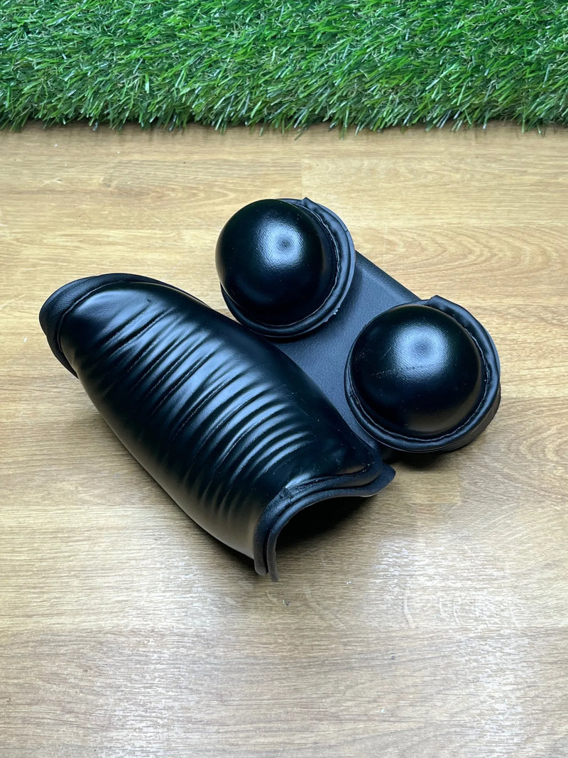 Almohada para el Lavado del Cabello